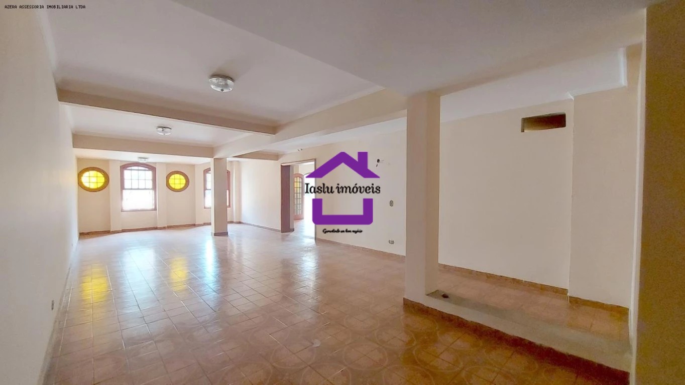 Sobrado à venda e aluguel com 5 quartos, 729m² - Foto 11