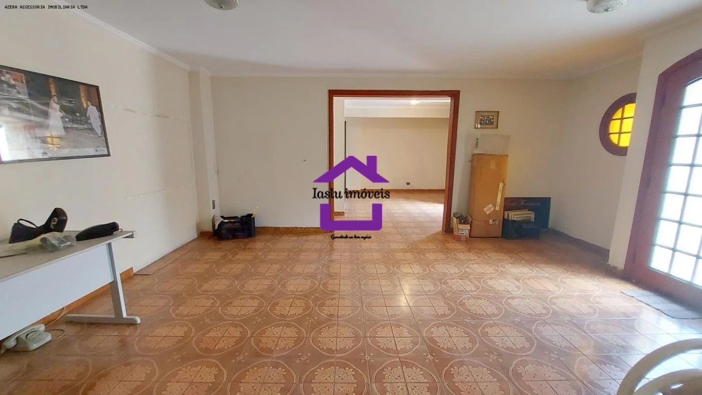 Sobrado à venda e aluguel com 5 quartos, 729m² - Foto 14