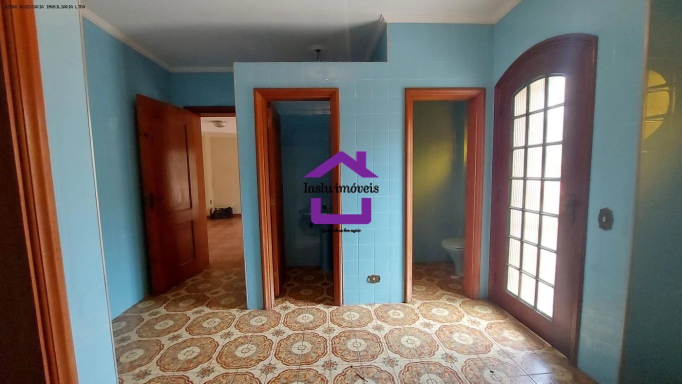 Sobrado à venda e aluguel com 5 quartos, 729m² - Foto 15