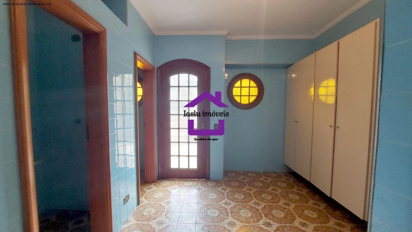 Sobrado à venda e aluguel com 5 quartos, 729m² - Foto 16