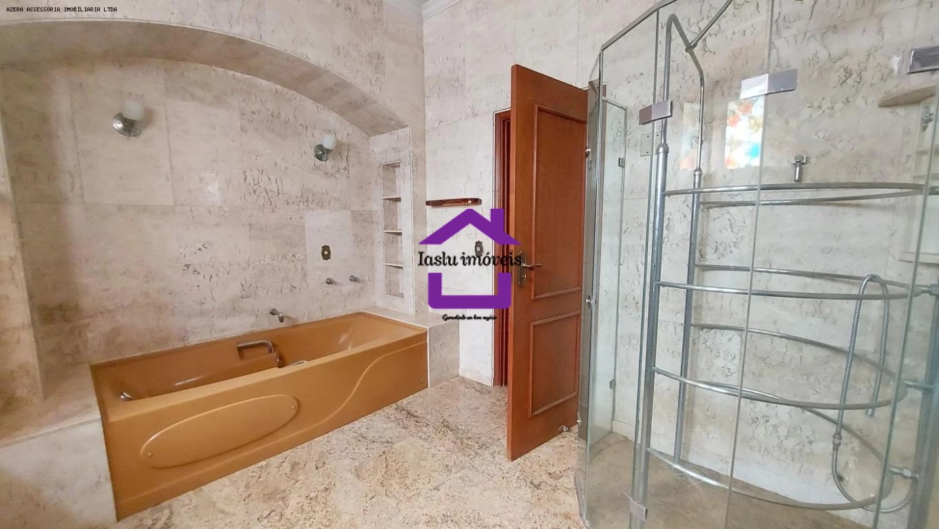 Sobrado à venda e aluguel com 5 quartos, 729m² - Foto 17