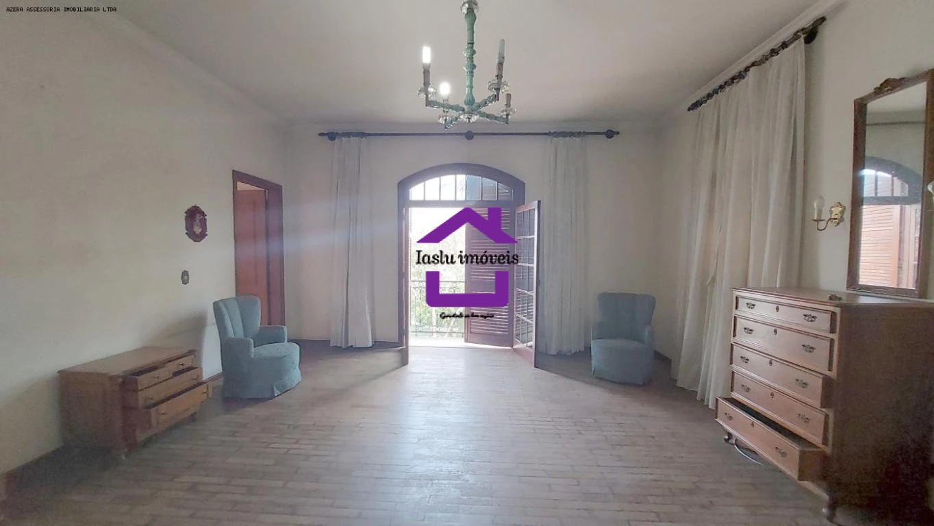 Sobrado à venda e aluguel com 5 quartos, 729m² - Foto 18