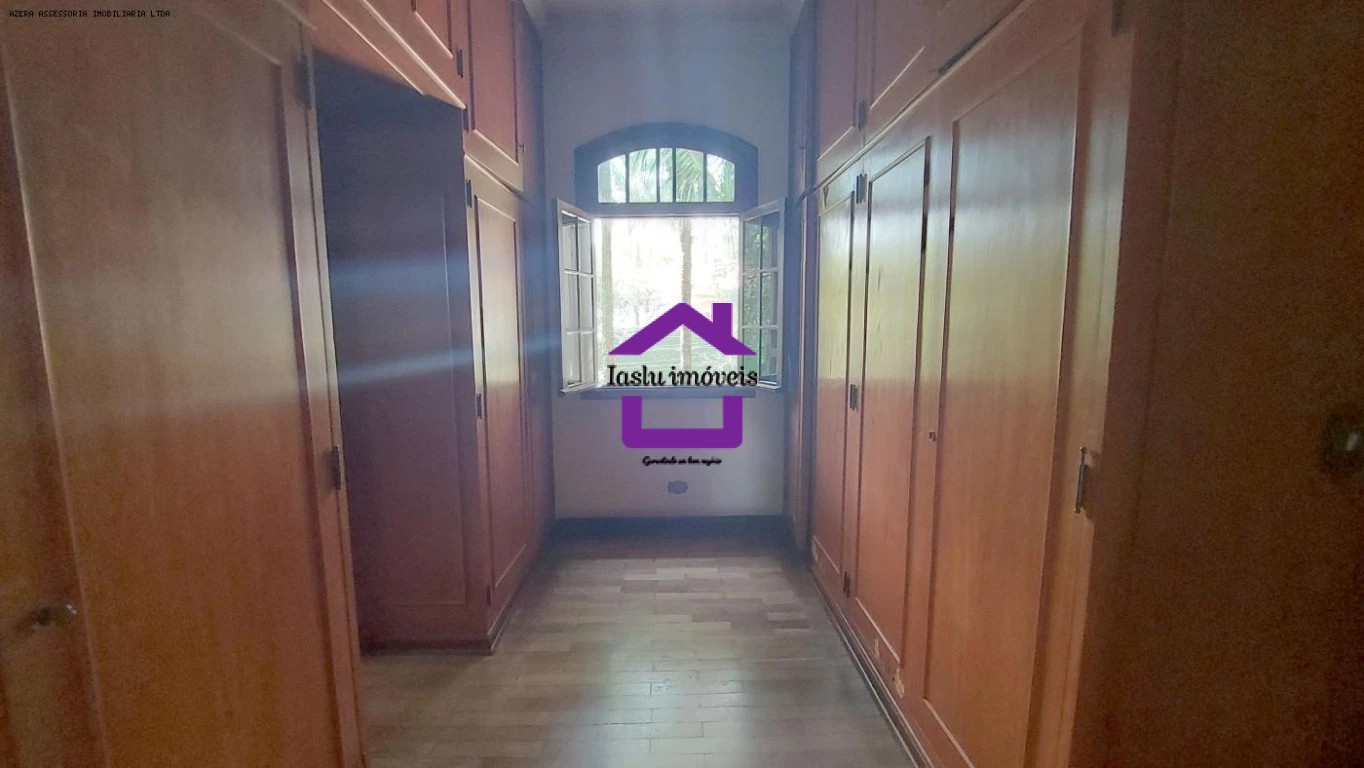 Sobrado à venda e aluguel com 5 quartos, 729m² - Foto 20