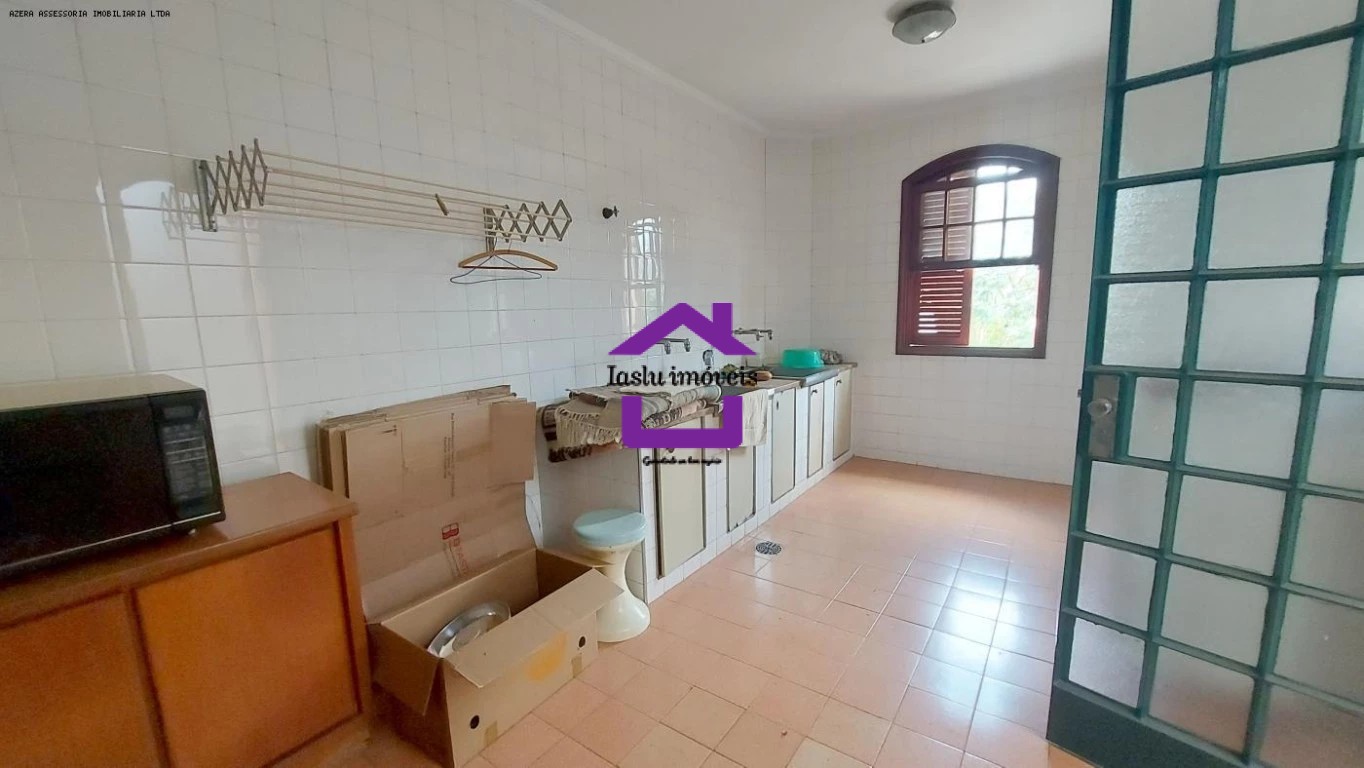 Sobrado à venda e aluguel com 5 quartos, 729m² - Foto 22