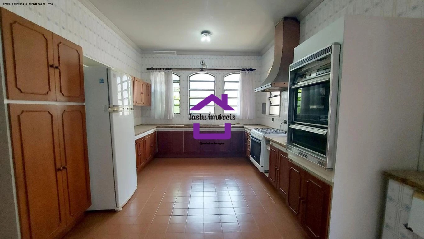 Sobrado à venda e aluguel com 5 quartos, 729m² - Foto 25