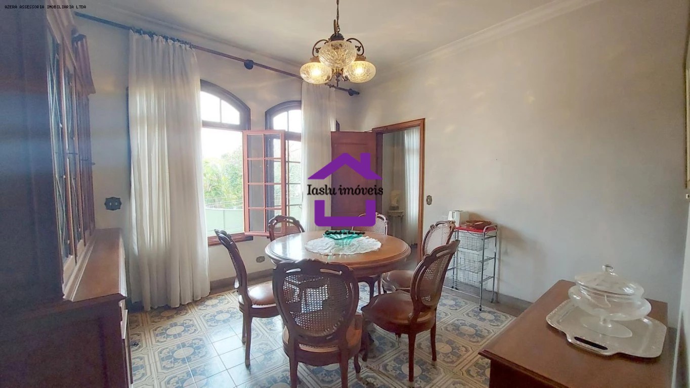 Sobrado à venda e aluguel com 5 quartos, 729m² - Foto 32