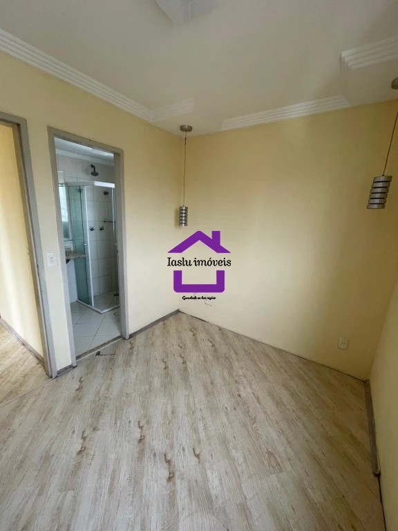 Apartamento à venda e aluguel com 3 quartos, 66m² - Foto 2