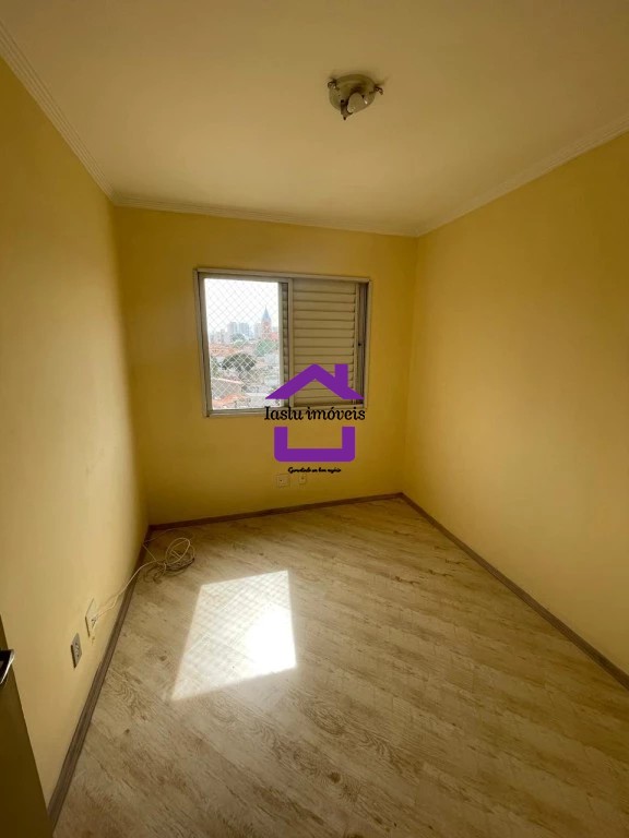 Apartamento à venda e aluguel com 3 quartos, 66m² - Foto 5