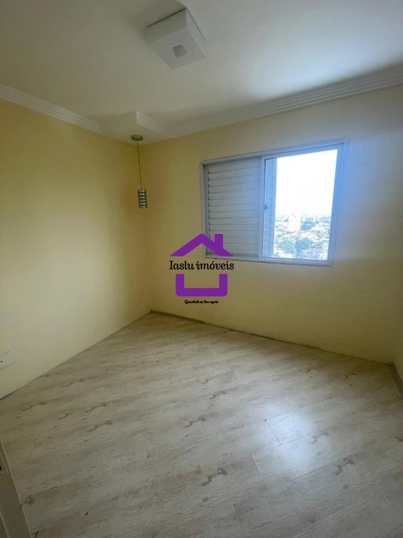 Apartamento à venda e aluguel com 3 quartos, 66m² - Foto 6