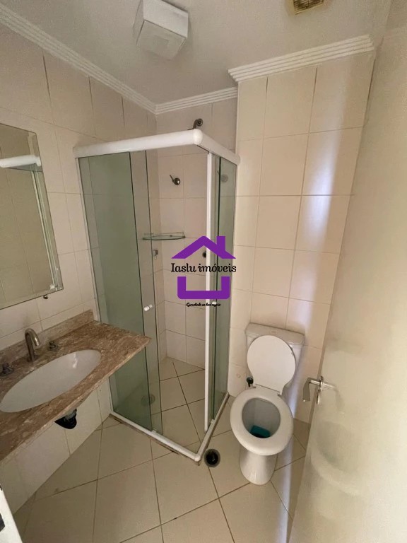 Apartamento à venda e aluguel com 3 quartos, 66m² - Foto 10