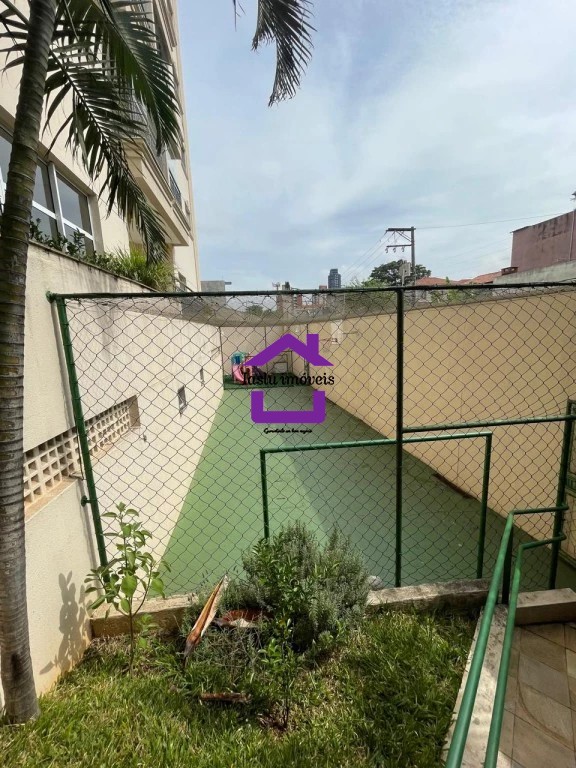 Apartamento à venda e aluguel com 3 quartos, 66m² - Foto 11