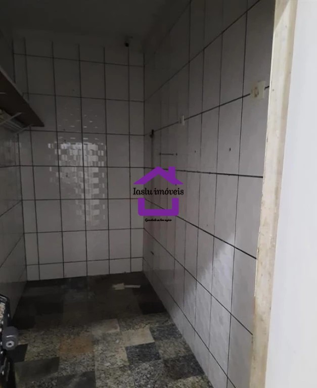 Loja-Salão, 100 m² - Foto 4