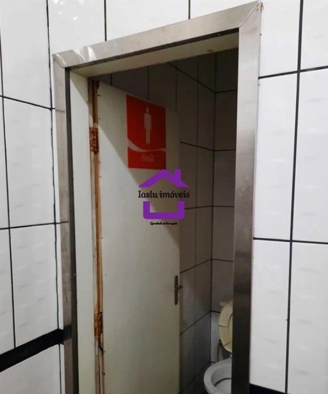 Loja-Salão, 100 m² - Foto 5