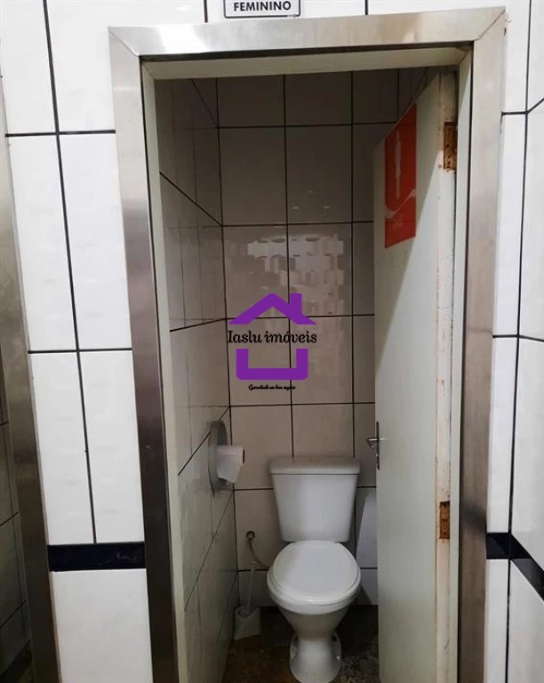 Loja-Salão, 100 m² - Foto 7