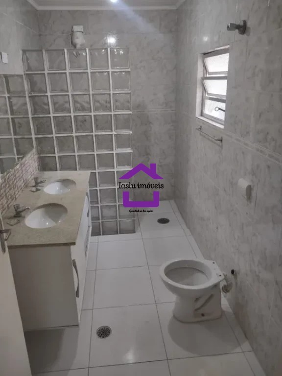 Sobrado para alugar com 3 quartos, 150m² - Foto 3