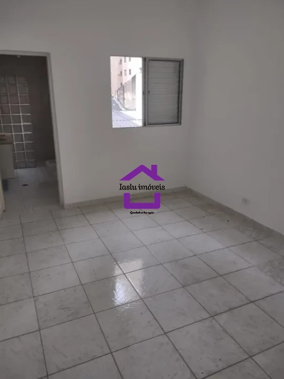 Sobrado para alugar com 3 quartos, 150m² - Foto 4