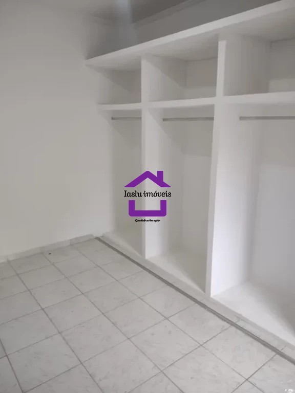 Sobrado para alugar com 3 quartos, 150m² - Foto 5