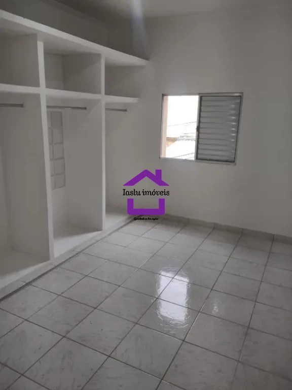 Sobrado para alugar com 3 quartos, 150m² - Foto 6