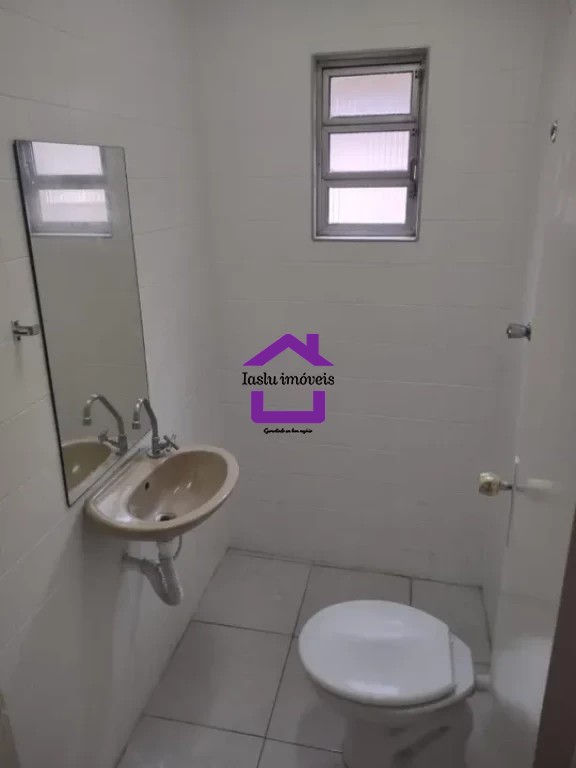 Sobrado para alugar com 3 quartos, 150m² - Foto 10