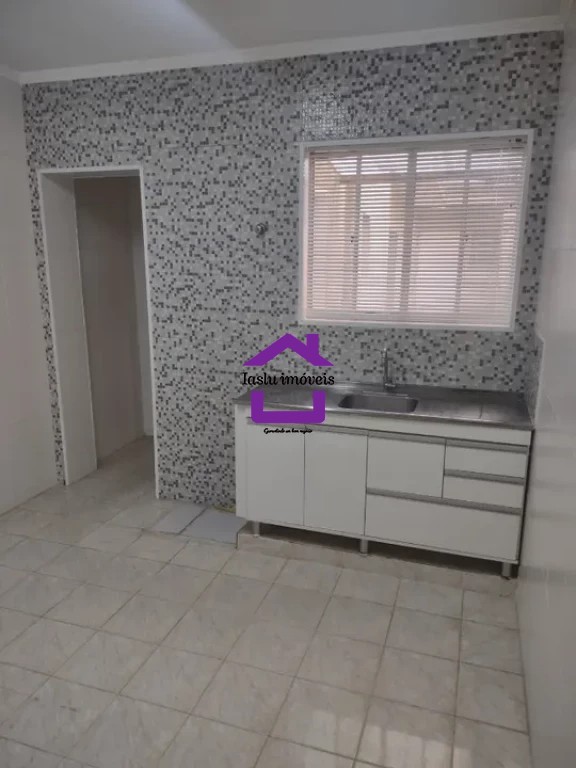 Sobrado para alugar com 3 quartos, 150m² - Foto 13