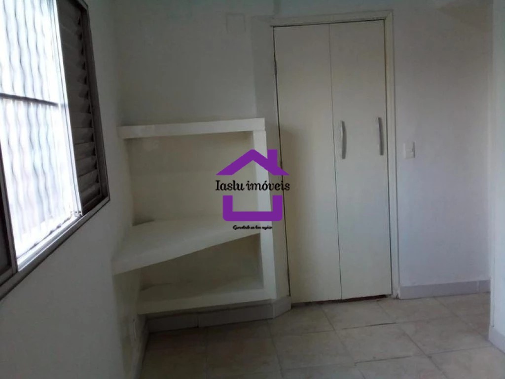 Casa, 2 quartos, 45 m² - Foto 2