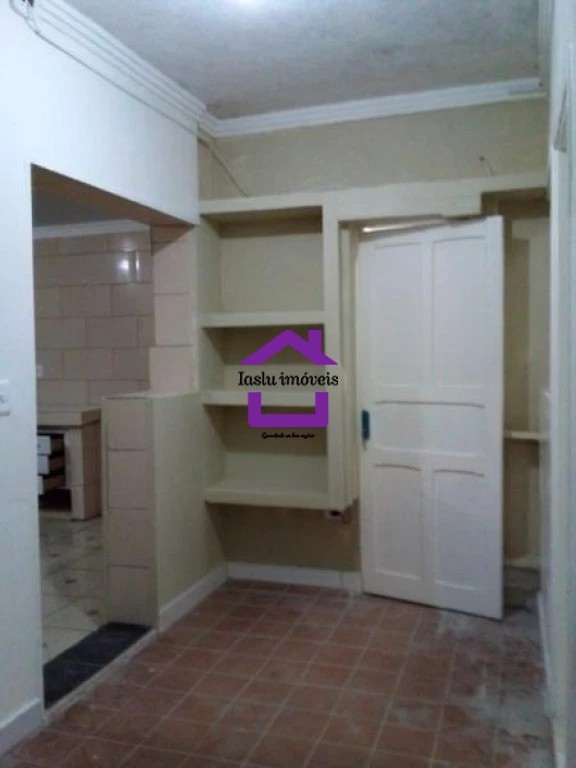 Casa, 2 quartos, 45 m² - Foto 5
