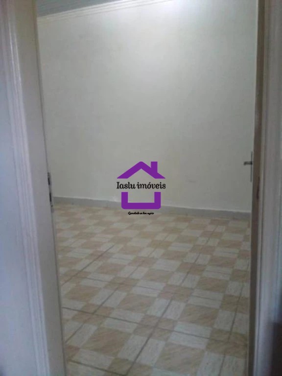 Casa, 2 quartos, 45 m² - Foto 6