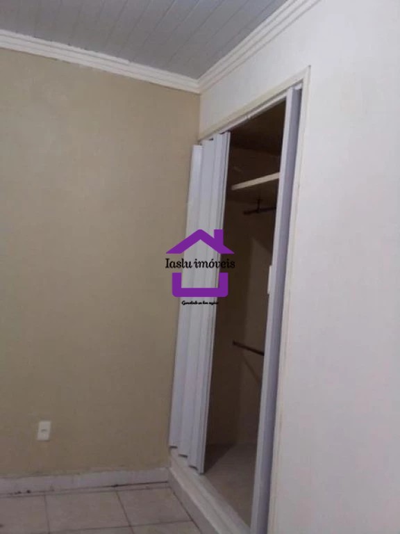 Casa, 2 quartos, 45 m² - Foto 7