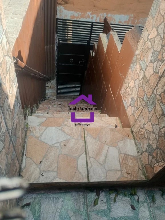 Casa, 2 quartos, 50 m² - Foto 8