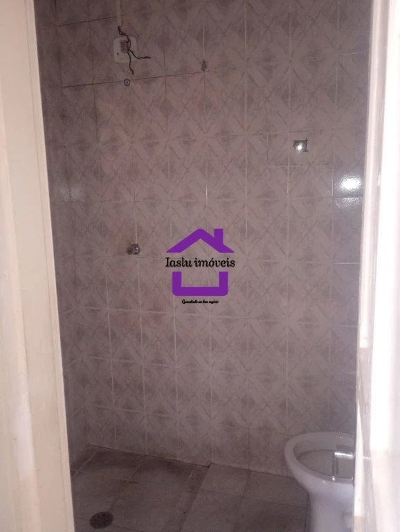 Casa, 2 quartos, 50 m² - Foto 9
