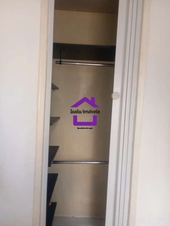 Casa, 2 quartos, 50 m² - Foto 11