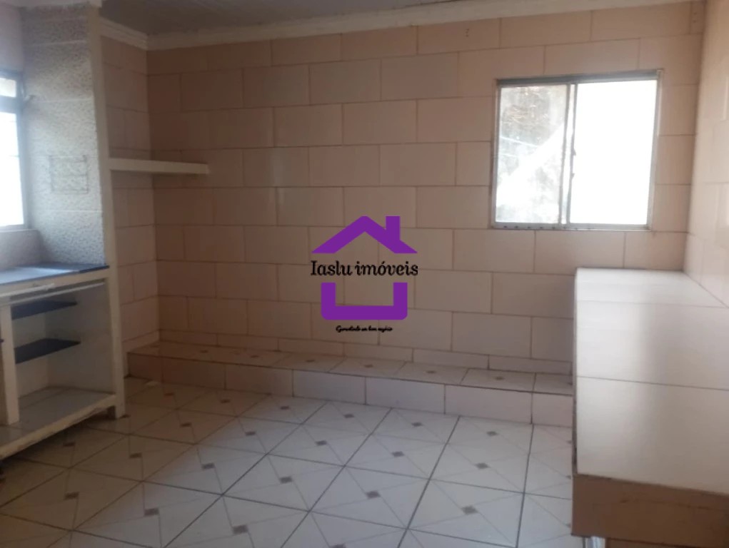 Casa, 2 quartos, 50 m² - Foto 12