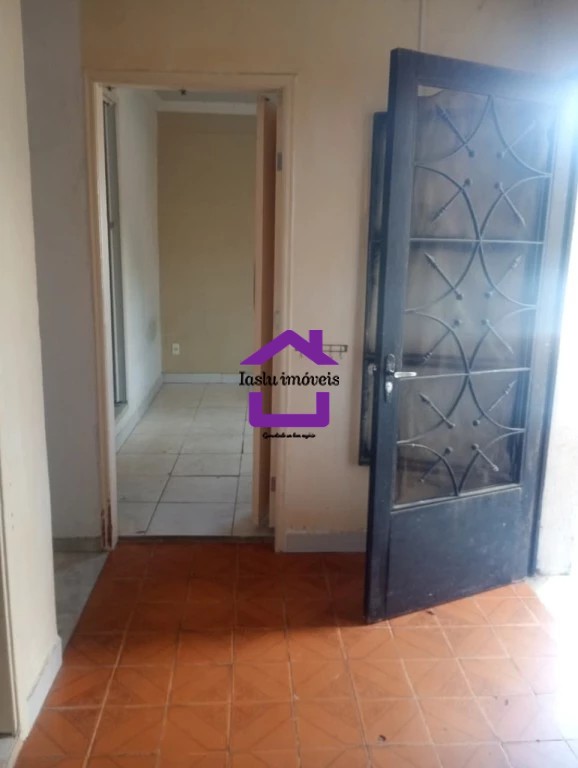 Casa, 2 quartos, 50 m² - Foto 13