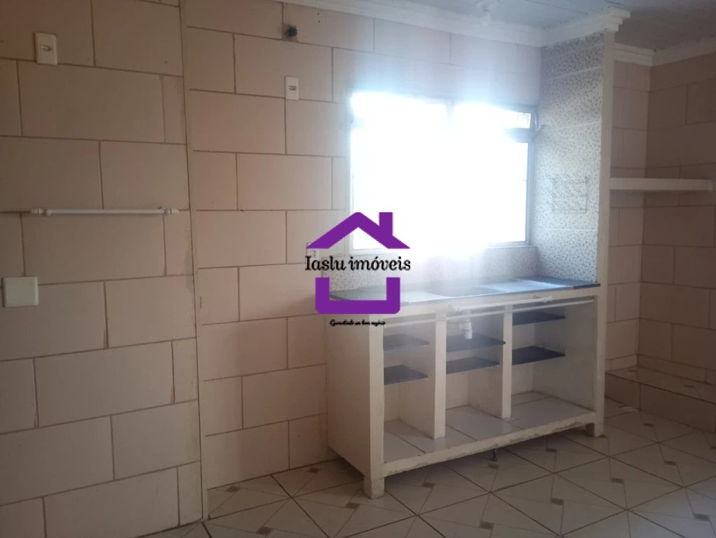 Casa, 2 quartos, 50 m² - Foto 14