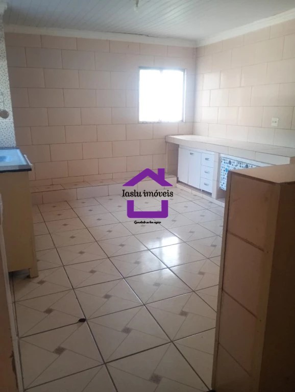 Casa, 2 quartos, 50 m² - Foto 15