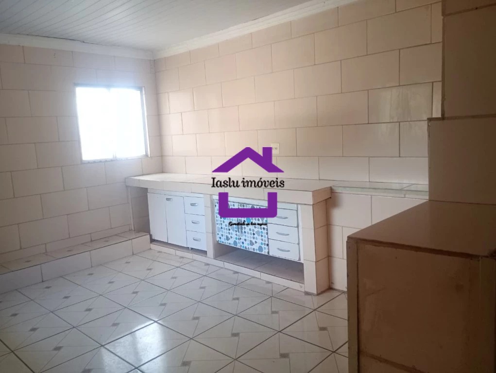 Casa, 2 quartos, 50 m² - Foto 16