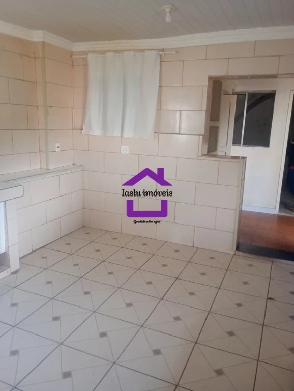 Casa, 2 quartos, 50 m² - Foto 17