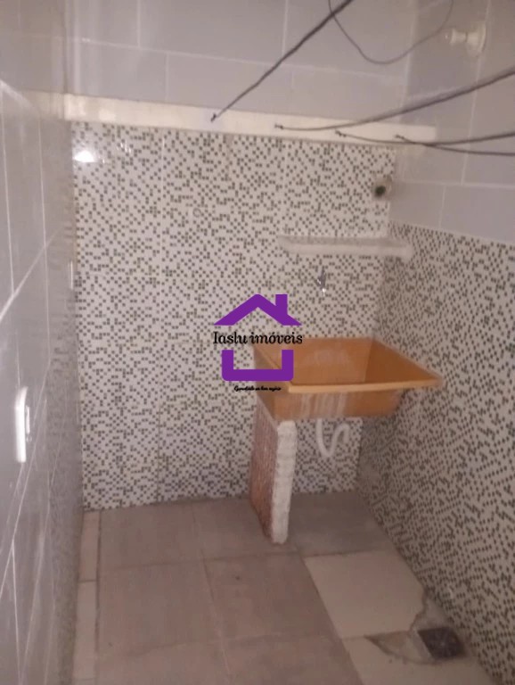 Casa, 2 quartos, 50 m² - Foto 18