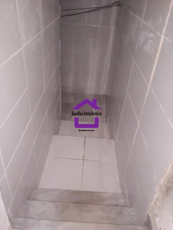 Casa, 2 quartos, 50 m² - Foto 19