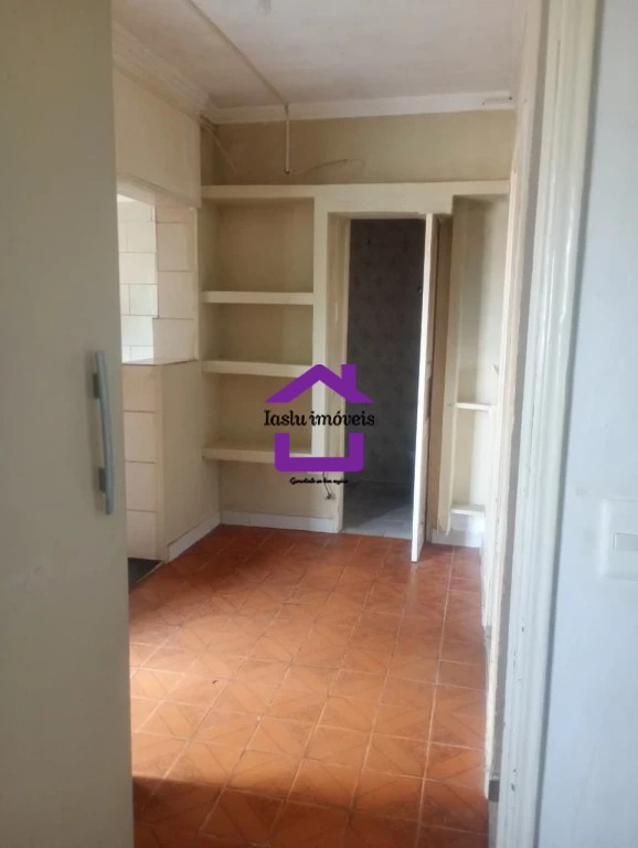 Casa, 2 quartos, 50 m² - Foto 20