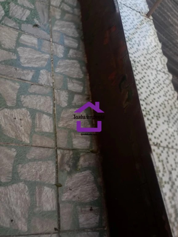 Casa, 2 quartos, 50 m² - Foto 21