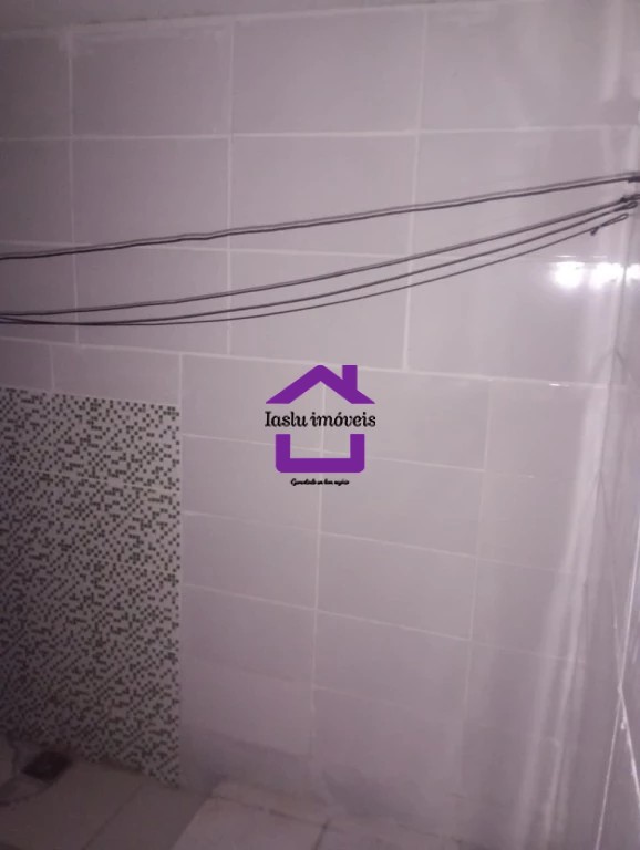 Casa, 2 quartos, 50 m² - Foto 22
