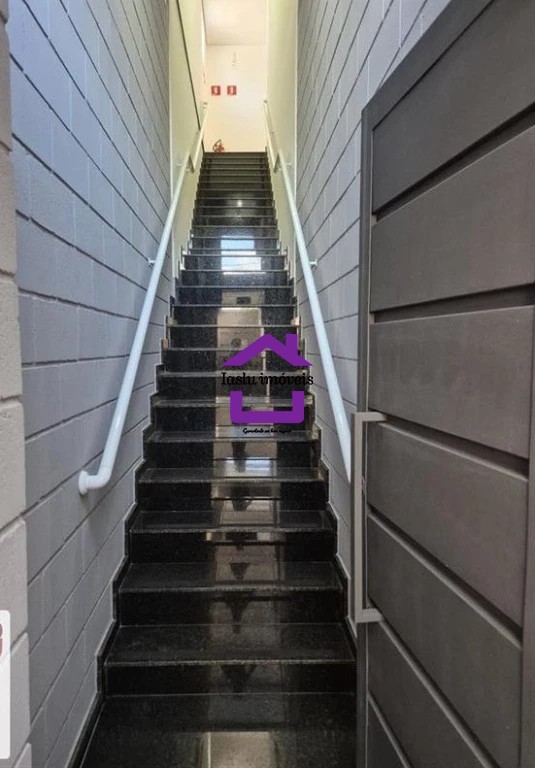 Loja-Salão para alugar com 4 quartos, 35m² - Foto 3