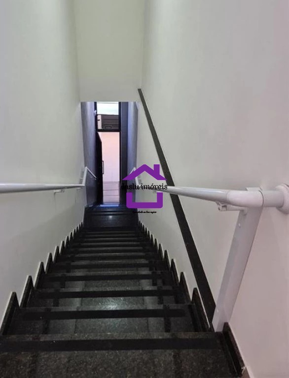 Loja-Salão para alugar com 4 quartos, 35m² - Foto 4
