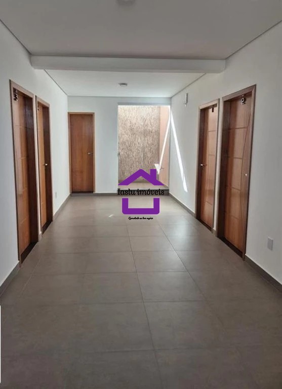 Loja-Salão para alugar com 4 quartos, 35m² - Foto 5
