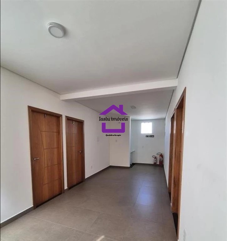 Loja-Salão para alugar com 4 quartos, 35m² - Foto 6