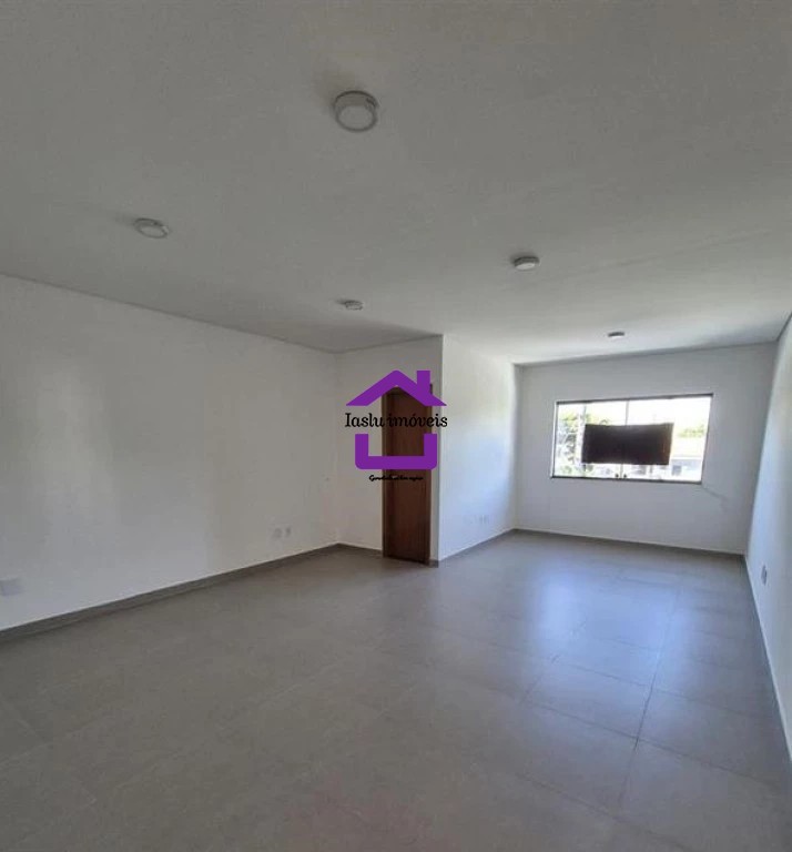 Loja-Salão para alugar com 4 quartos, 35m² - Foto 7
