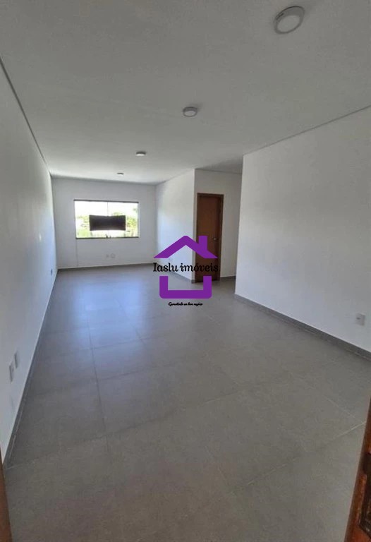 Loja-Salão para alugar com 4 quartos, 35m² - Foto 8