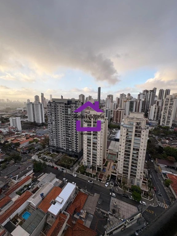 Apartamento, 2 quartos, 67 m² - Foto 3