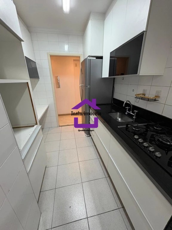 Apartamento, 2 quartos, 67 m² - Foto 4